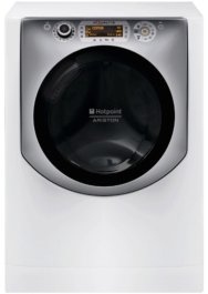 Стиральная машина Hotpoint-Ariston AQD 1070D 49