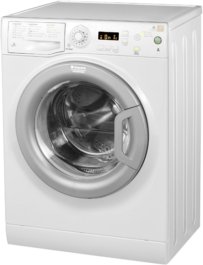 Стиральная машина Hotpoint-Ariston MVC 7105