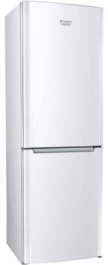 Холодильник Hotpoint-Ariston HBM 1180.3 NF