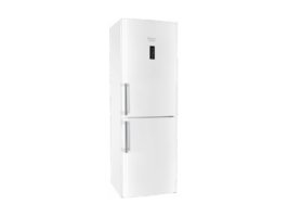 Холодильник Hotpoint-Ariston EBYH 18213 O3 F