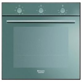 Духовой шкаф Hotpoint-Ariston FKQ 616 J