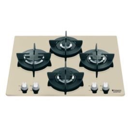 Варочная поверхность Hotpoint-Ariston 9YTDR 645T