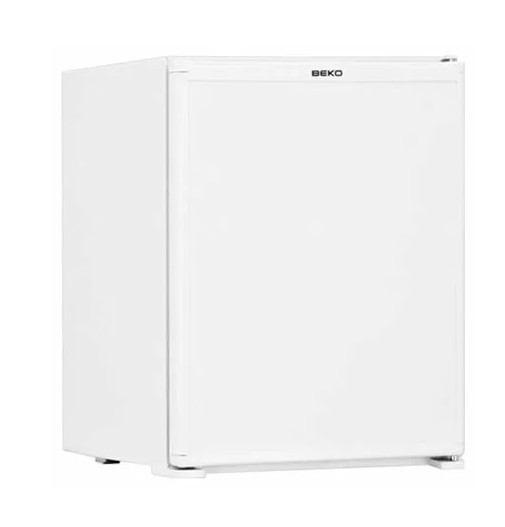 Холодильник Beko MBA 4000