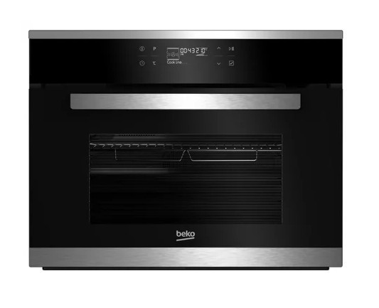 Духовой шкаф Beko BCW 15500