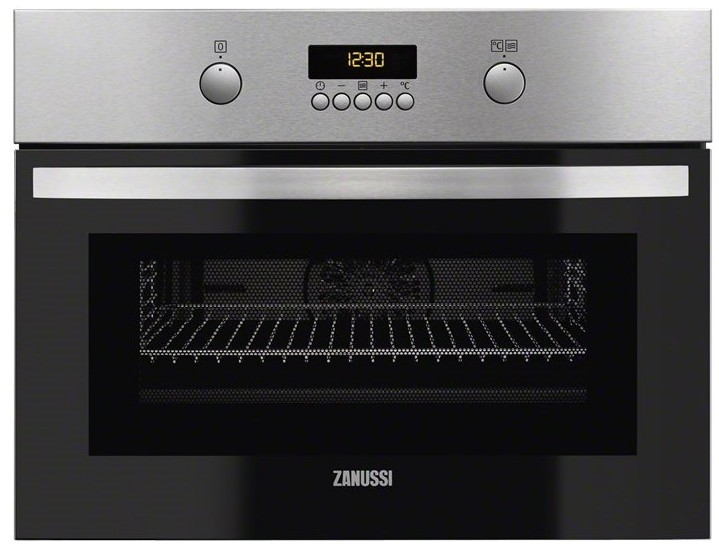 Духовой шкаф Zanussi ZKC-54451