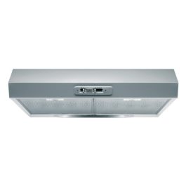 Вытяжка Hotpoint-Ariston SL 6 P