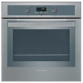 Духовой шкаф Hotpoint-Ariston F 99 C.1