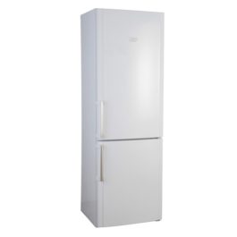 Холодильник Hotpoint-Ariston EC 1824 H