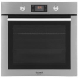 Духовой шкаф Hotpoint-Ariston FA4 841 JC