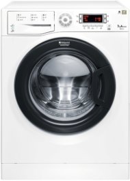 Стиральная машина Hotpoint-Ariston WMSD 723