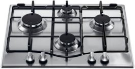 Варочная поверхность Hotpoint-Ariston PC 640