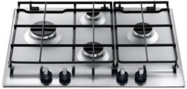 Варочная поверхность Hotpoint-Ariston PK 640 X