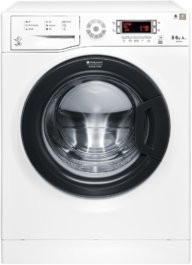 Стиральная машина Hotpoint-Ariston WDD 8640