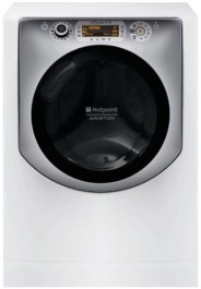 Стиральная машина Hotpoint-Ariston AQS 73D 29