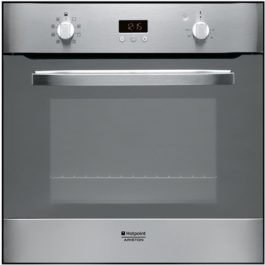 Духовой шкаф Hotpoint-Ariston FH 831 C