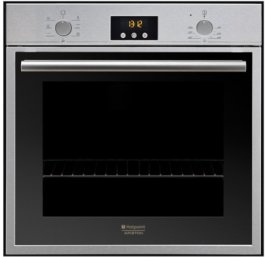 Духовой шкаф Hotpoint-Ariston FK 637 J