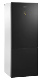 Холодильник Beko CN 147243 GB