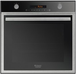 Духовой шкаф Hotpoint-Ariston FK 892 E