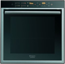 Духовой шкаф Hotpoint-Ariston OK 1037 EL