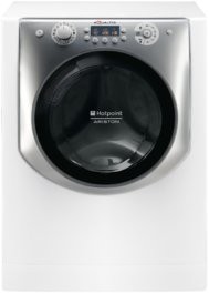 Стиральная машина Hotpoint-Ariston AQS 63F 29