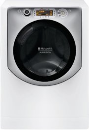 Стиральная машина Hotpoint-Ariston AQD 970D 49