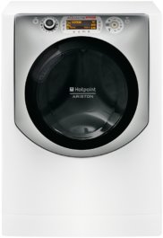 Стиральная машина Hotpoint-Ariston ADS93D 69