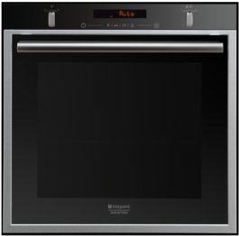 Духовой шкаф Hotpoint-Ariston OK 998 E