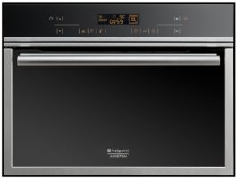 Духовой шкаф Hotpoint-Ariston MPK 103