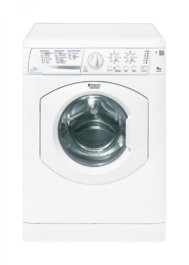 Стиральная машина Hotpoint-Ariston ARSL 1051