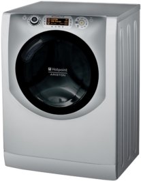 Стиральная машина Hotpoint-Ariston QVDE 117149