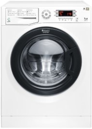 Стиральная машина Hotpoint-Ariston WMSD 7105