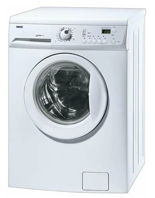 Стиральная машина Zanussi ZWN 7120