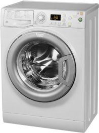 Стиральная машина Hotpoint-Ariston MVSB 8010