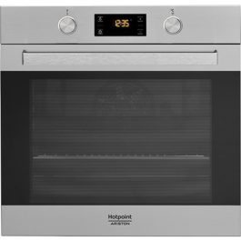 Духовой шкаф Hotpoint-Ariston FA5 844 JC