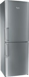 Холодильник Hotpoint-Ariston EBMH 18221 V O3