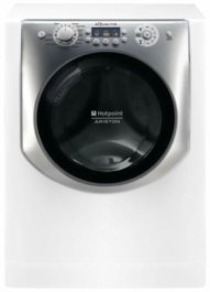 Стиральная машина Hotpoint-Ariston AQS70F 05