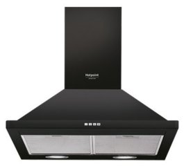 Вытяжка Hotpoint-Ariston HHPN 6.4 F