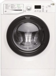 Стиральная машина Hotpoint-Ariston WMSG 8018B