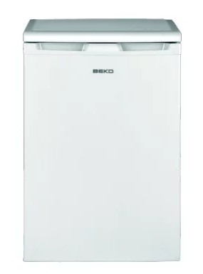 Холодильник Beko TSE 1402