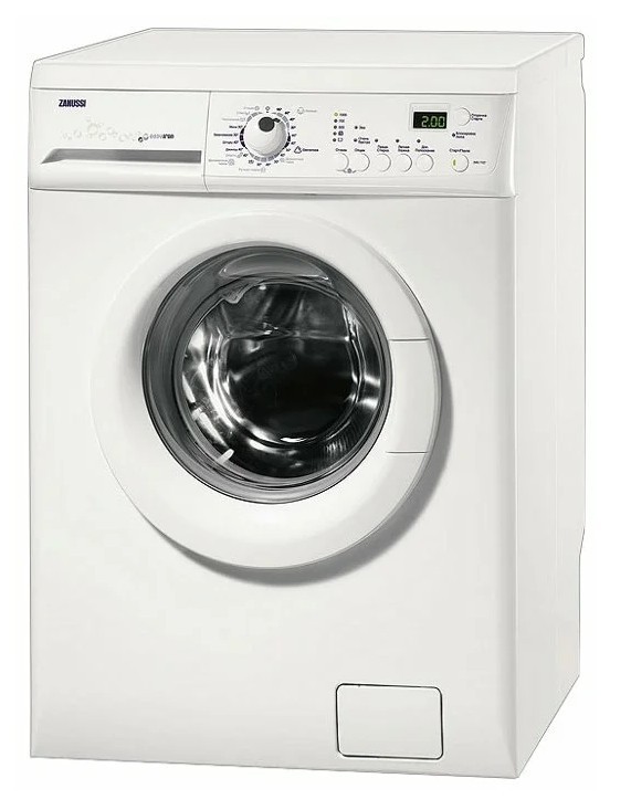 Стиральная машина Zanussi ZWS 5108