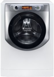 Стиральная машина Hotpoint-Ariston AQ105D 49D