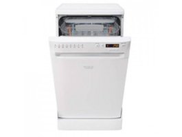 Посудомоечная машина Hotpoint-Ariston LSFF 8M116