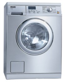 стиральная машина Miele PW 5065