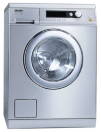 стиральная машина Miele PW 6065