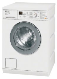 Miele W 3370