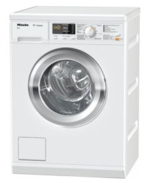 стиральная машина Miele WDA 101