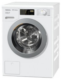 стиральная машина Miele WDB 320