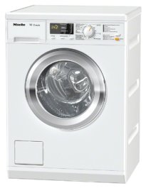 стиральная машина Miele WDA 100