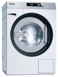 стиральная машина Miele PW 6080