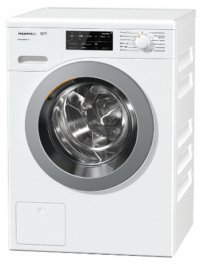 стиральная машина Miele WCE 320